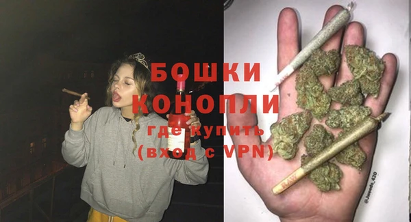 стаф Михайлов