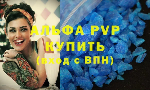 крисы Медногорск