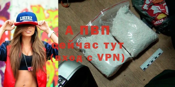 PSILOCYBIN Михайловск