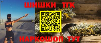 mix Гусев