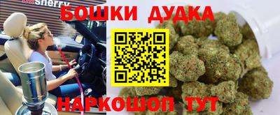 mix Гусев