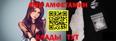 mix Гусев