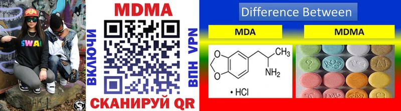 даркнет сайт  Новоалександровск  MDMA молли 