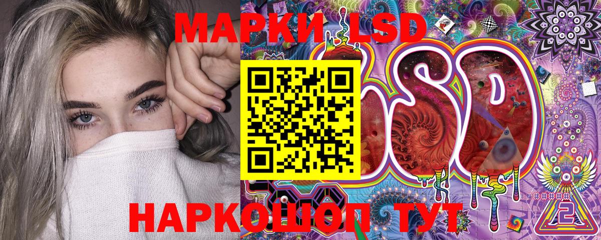 Марки N-bome 1,5мг  Вход с VPN  наркотики  Новоалександровск 